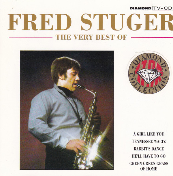 Fred Stuger-0