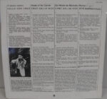 Ernő Kállai Kiss, Ifj. Kállai Kiss Ernő És Cigányzenekara-1