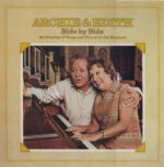 Archie & Edith-0