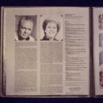 Archie & Edith-2