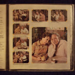 Archie & Edith-3