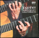 Julian Bream & John Williams (7)-0