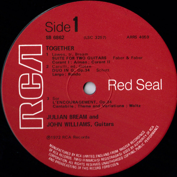 Julian Bream & John Williams (7)-1