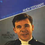 Andy Stewart-0