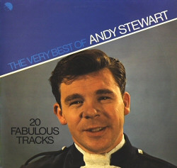 Andy Stewart-0