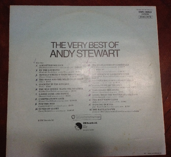 Andy Stewart-1