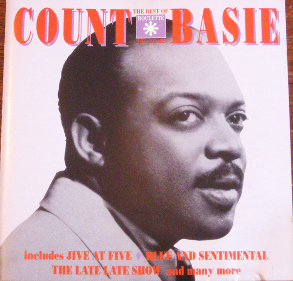 Count Basie-0
