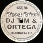DJ Tim & Ortega (2)-0