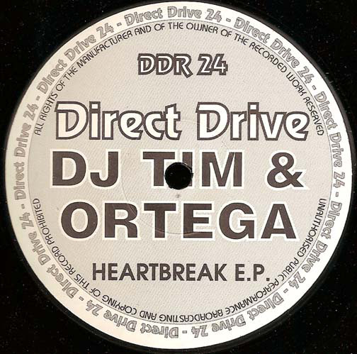 DJ Tim & Ortega (2)-0