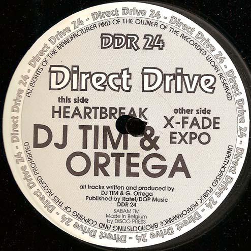 DJ Tim & Ortega (2)-1