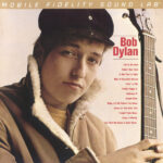 Bob Dylan-0