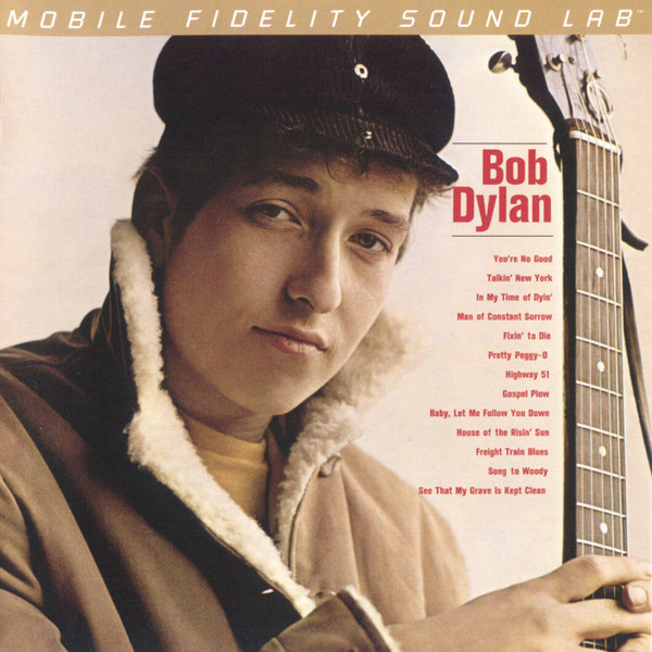 Bob Dylan-0