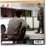 Bob Dylan-1