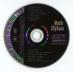 Bob Dylan-2