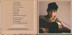 Bob Dylan-3