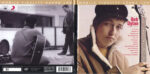 Bob Dylan-4