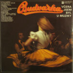 Budvarka-0