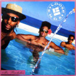 Loose Ends-0