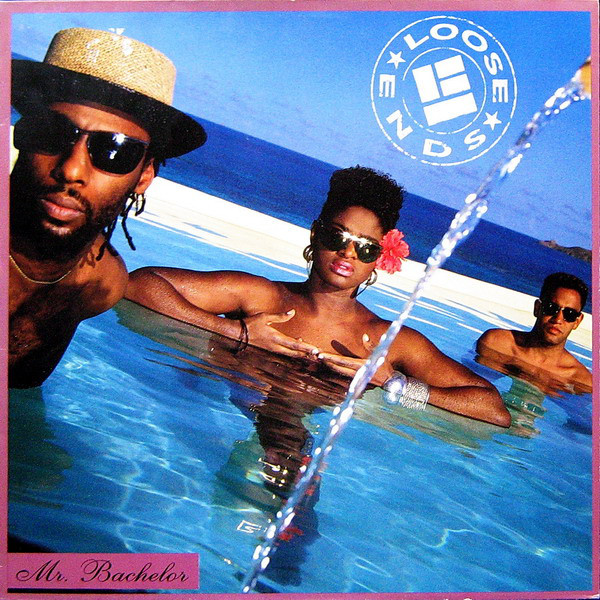 Loose Ends-0