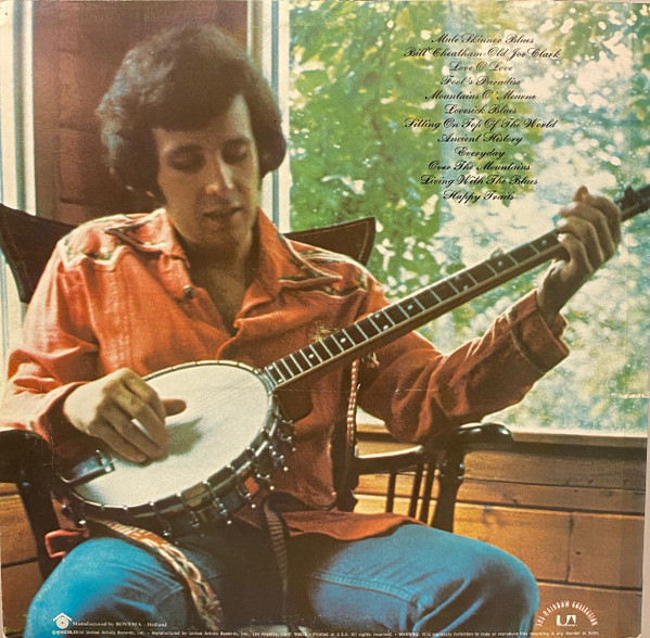 Don McLean-1