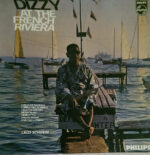 Dizzy Gillespie-0