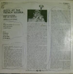 Dizzy Gillespie-1