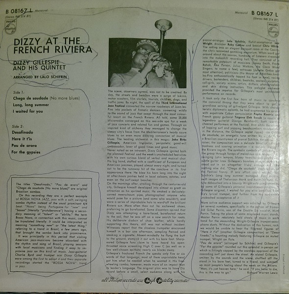 Dizzy Gillespie-1