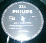 Dizzy Gillespie-2