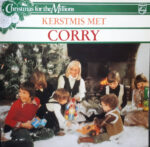 Corry Konings-0