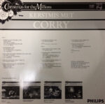Corry Konings-1
