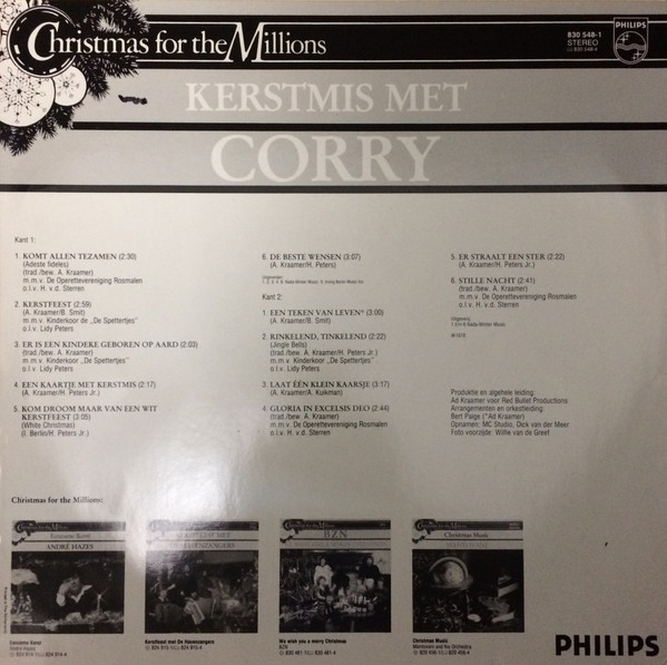 Corry Konings-1