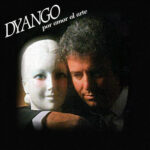 Dyango-0