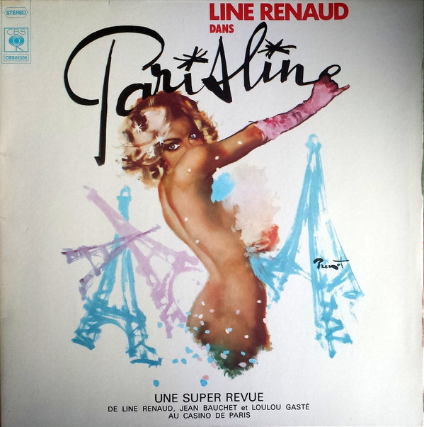Line Renaud-0