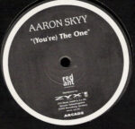Aaron Skyy-0
