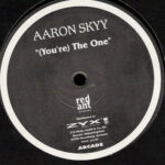 Aaron Skyy-0