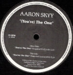 Aaron Skyy-1