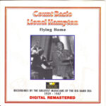 Count Basie / Lionel Hampton-0