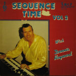 Dennis Hayward-0