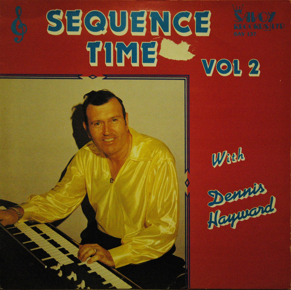 Dennis Hayward-0