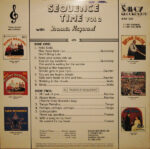 Dennis Hayward-1