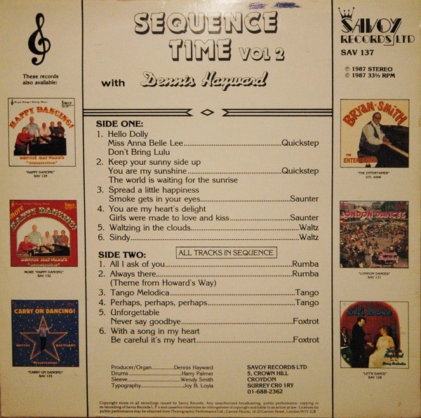 Dennis Hayward-1