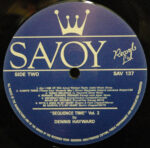 Dennis Hayward-3