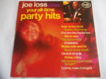 Joe Loss-0