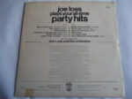 Joe Loss-1