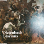 Diefenbach-0