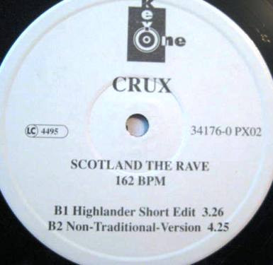 Crux (3)-0