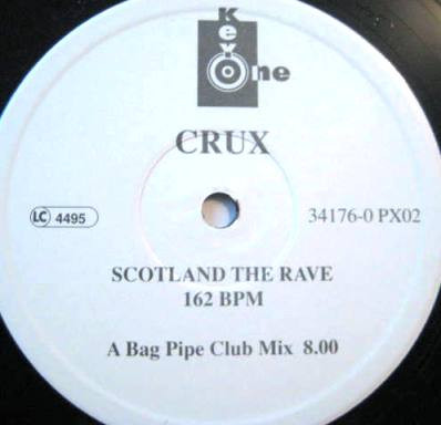 Crux (3)-1