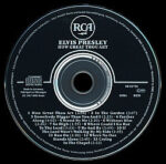 Elvis Presley-2