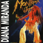 Diana Miranda-0