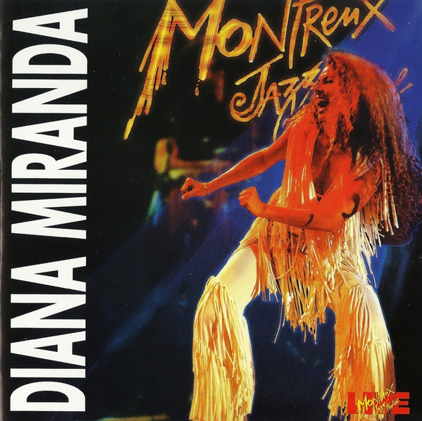 Diana Miranda-0